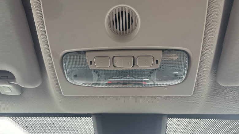 Ford Fiesta 1.0 EcoBoost Titanium 5dr Powershift Petrol Hatchback